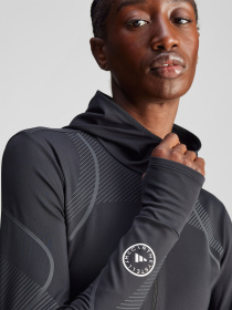 Спортивная кофта Adidas модель IY5019 Фото