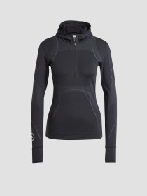 Спортивная кофта Adidas модель IY5019 Фото