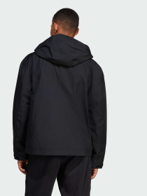 Ветровка Adidas модель IX5270 Фото