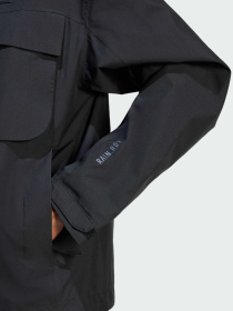 Ветровка Adidas модель IX5270 Фото