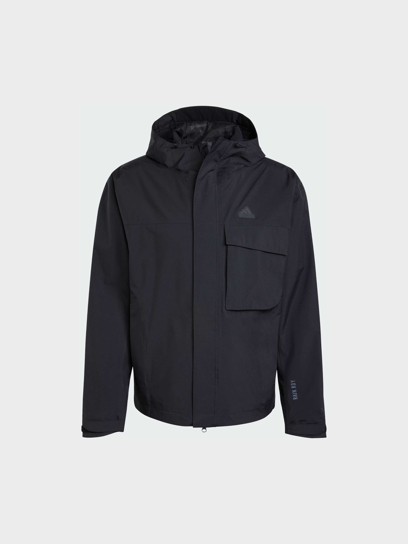 Ветровка Adidas модель IX5270 Фото