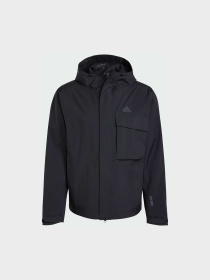 Ветровка Adidas модель IX5270 Фото