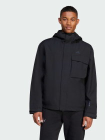 Ветровка Adidas модель IX5270 Фото