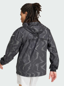 Ветровка Adidas модель IT3498 Фото