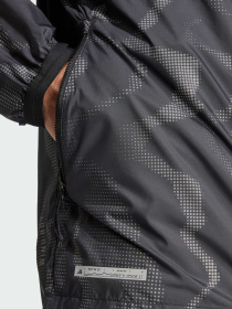 Ветровка Adidas модель IT3498 Фото