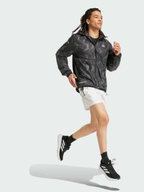 Ветровка Adidas модель IT3498 Ветровка Adidas модель IT3498 Фото