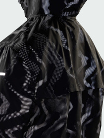 Ветровка Adidas модель IT3498 Ветровка Adidas модель IT3498 Фото