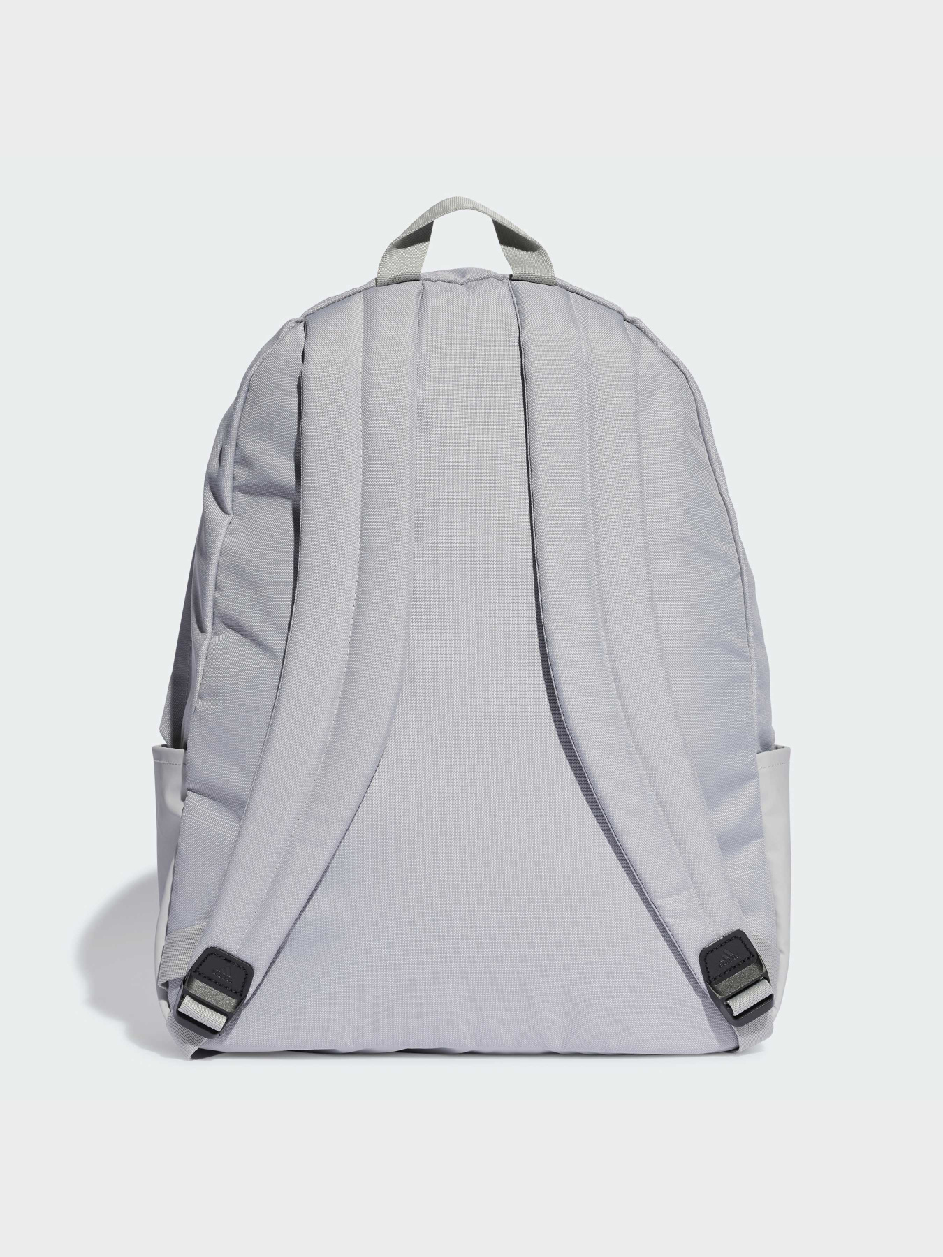 Рюкзак Adidas модель JF0800 Фото