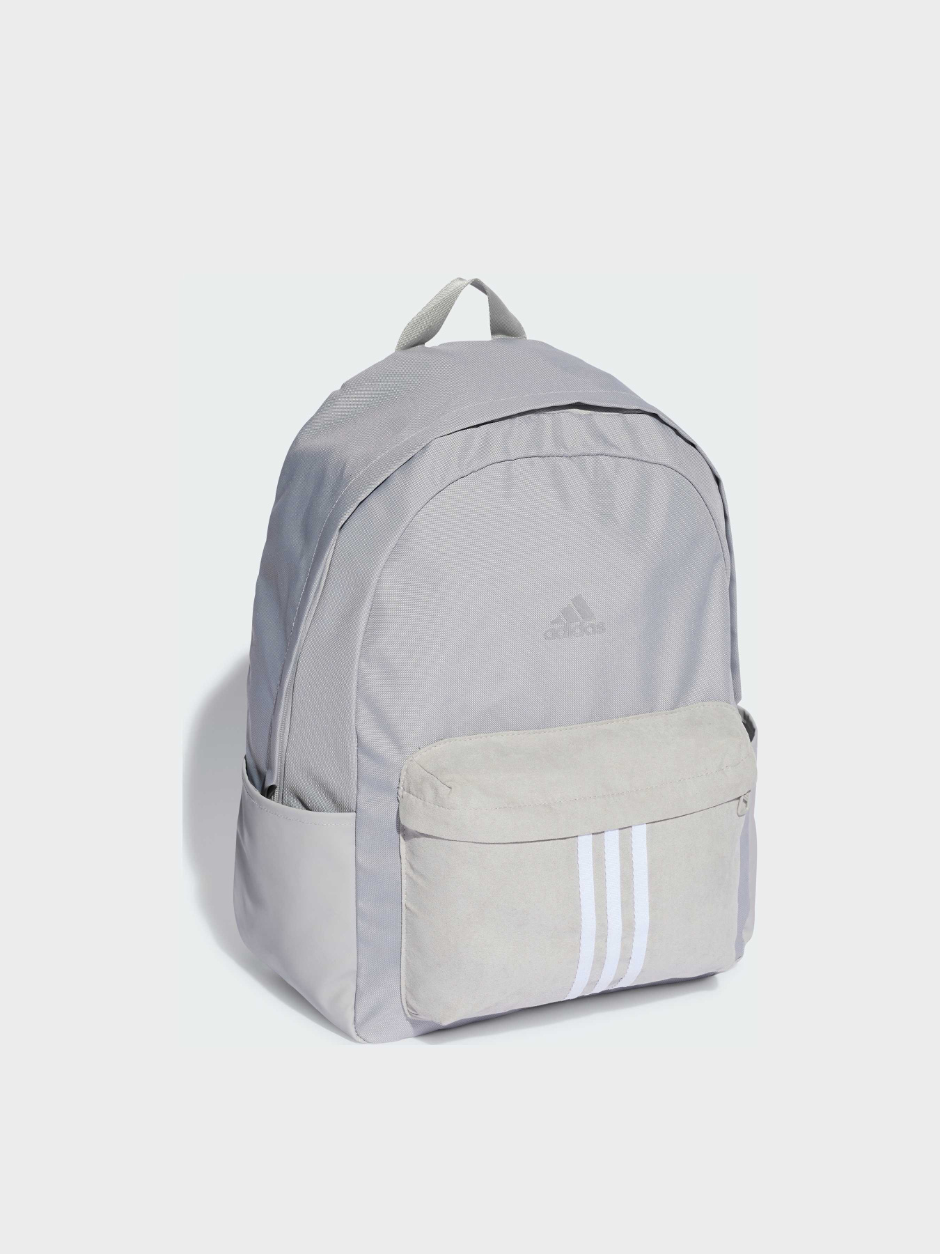 Рюкзак Adidas модель JF0800 Фото
