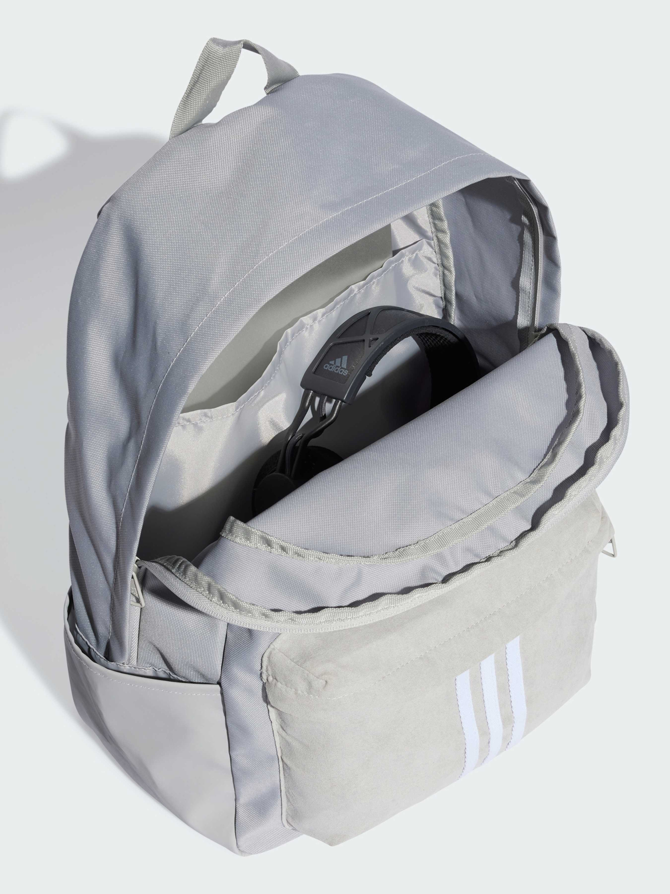 Рюкзак Adidas модель JF0800 Фото