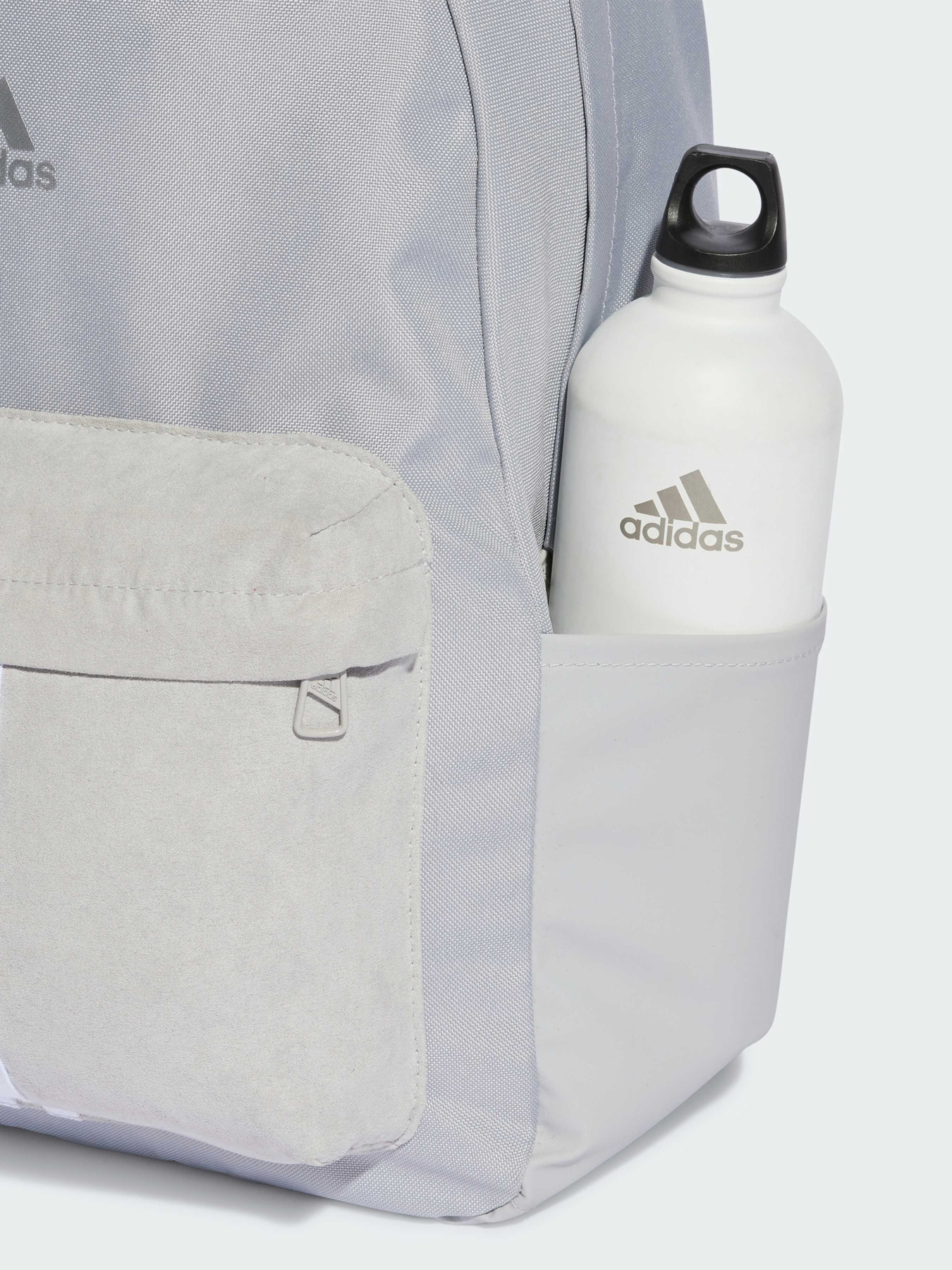 Рюкзак Adidas модель JF0800 Фото