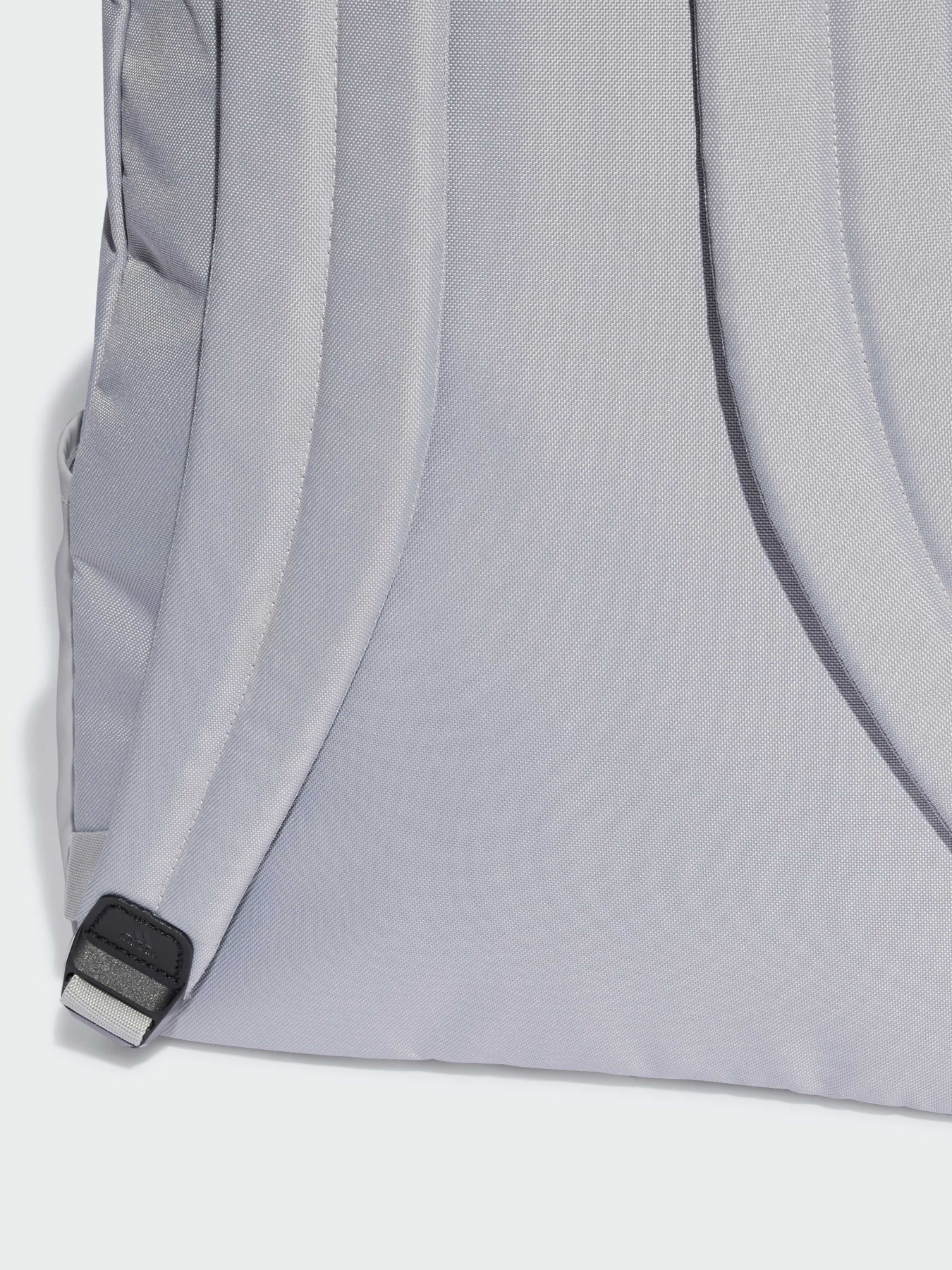 Рюкзак Adidas модель JF0800 Фото