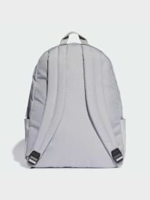 Рюкзак Adidas модель JF0800 Фото