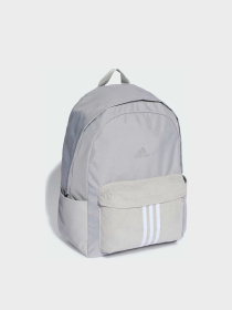 Рюкзак Adidas модель JF0800 Фото