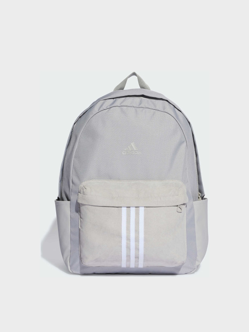 Рюкзак Adidas модель JF0800 Фото