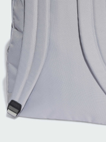 Повсякденний рюкзак Adidas модель JF0800 Фото