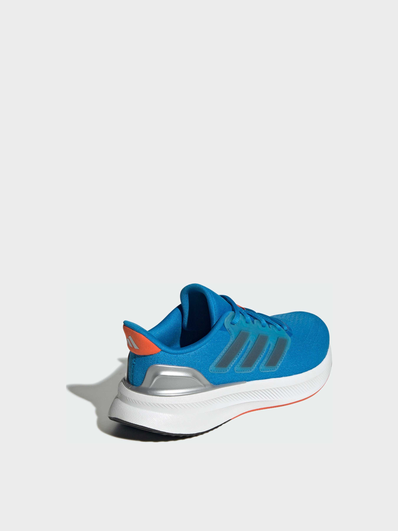 Кросівки для бігу Adidas модель JR5367 Фото