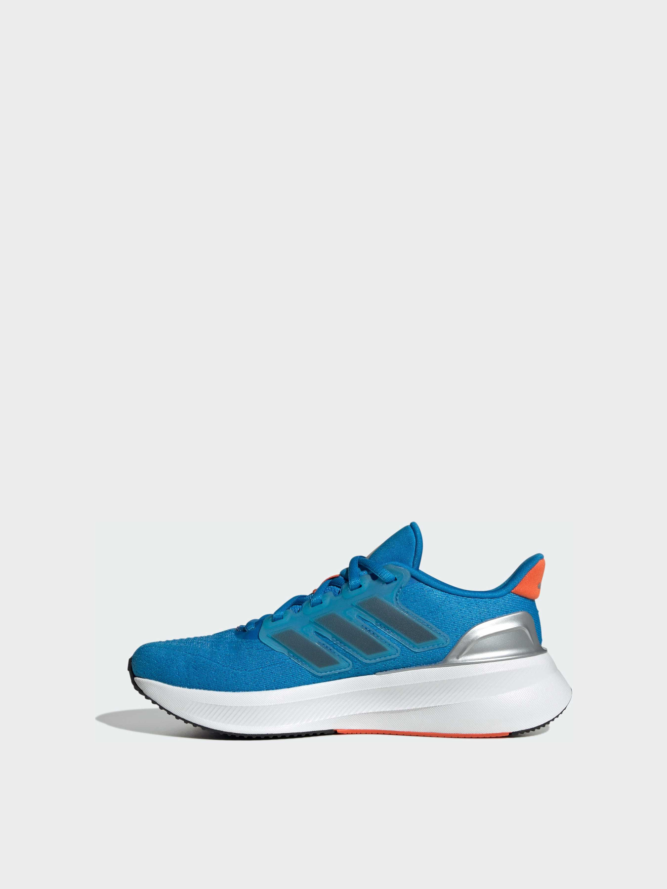 Кросівки для бігу Adidas модель JR5367 Фото