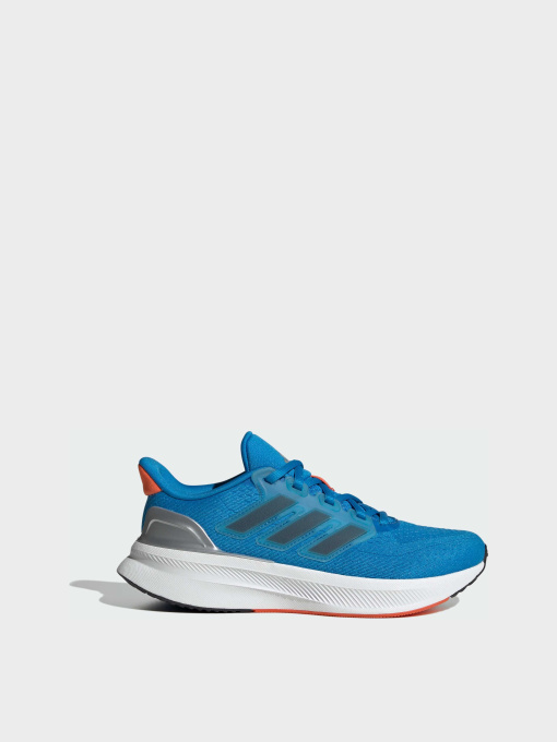 Кроссовки для бега Adidas модель JR5367 Фото