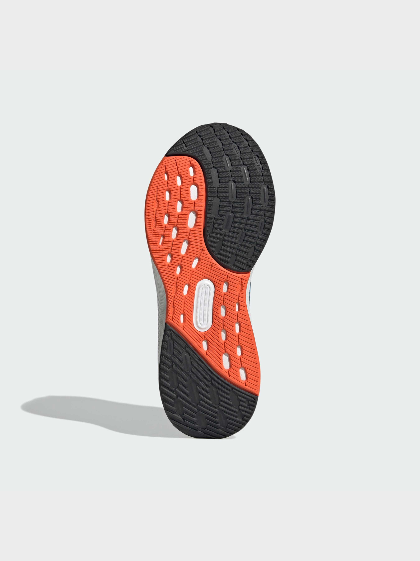 Кросівки для бігу Adidas модель JR5367 Фото