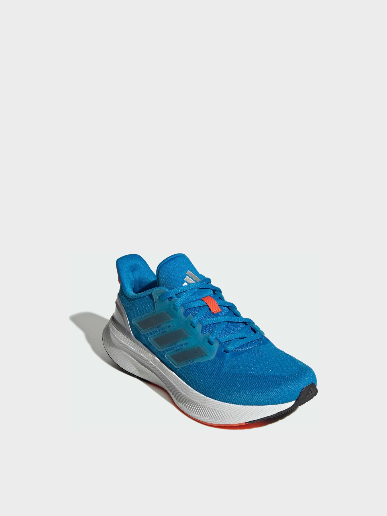 Кросівки для бігу Adidas модель JR5367 Фото
