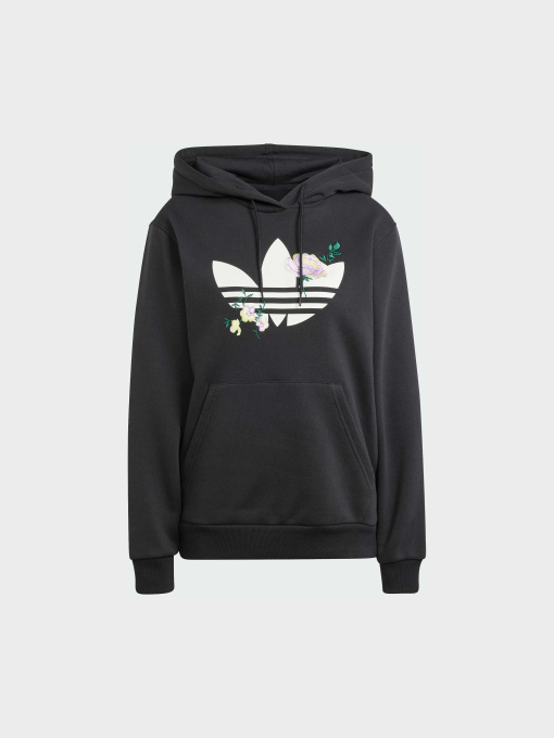 Худі Adidas Graphics модель II3179 Фото