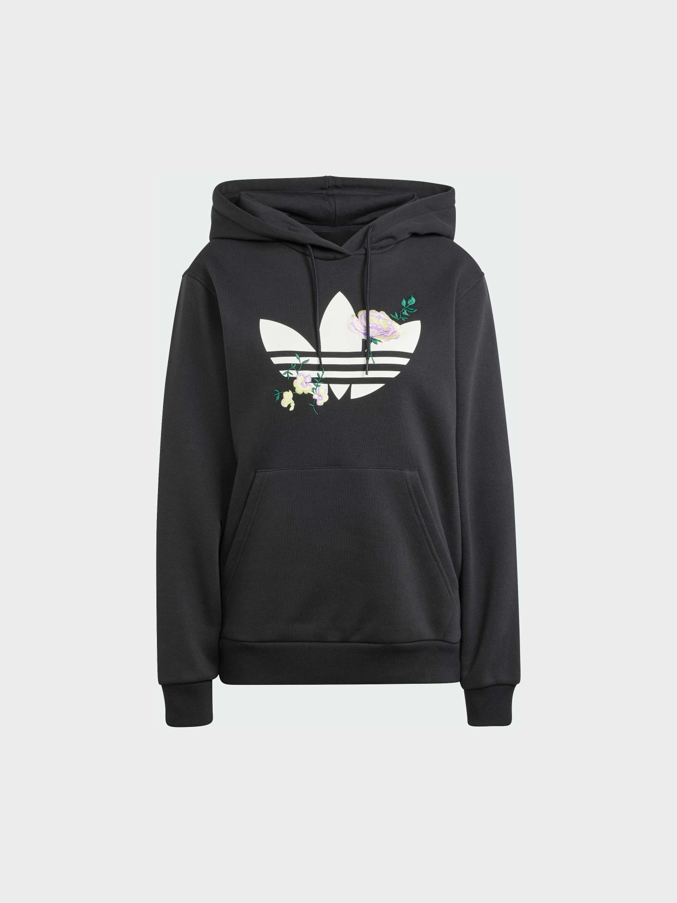 Худи Adidas Graphics модель II3179 Фото
