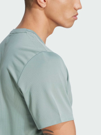 Футболки и поло Adidas модель JD2334 Фото