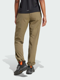 Штаны спортивные Adidas модель JF3694 Фото