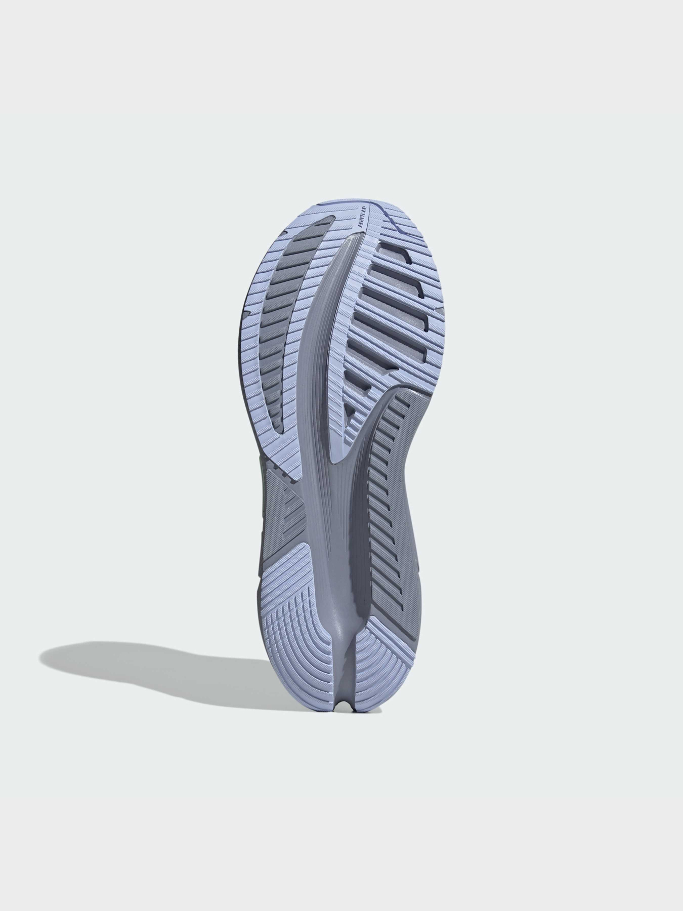 Кросівки для бігу Adidas модель JI1235 Фото