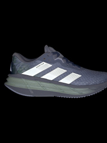 Кросівки для бігу Adidas модель JI1235 Фото