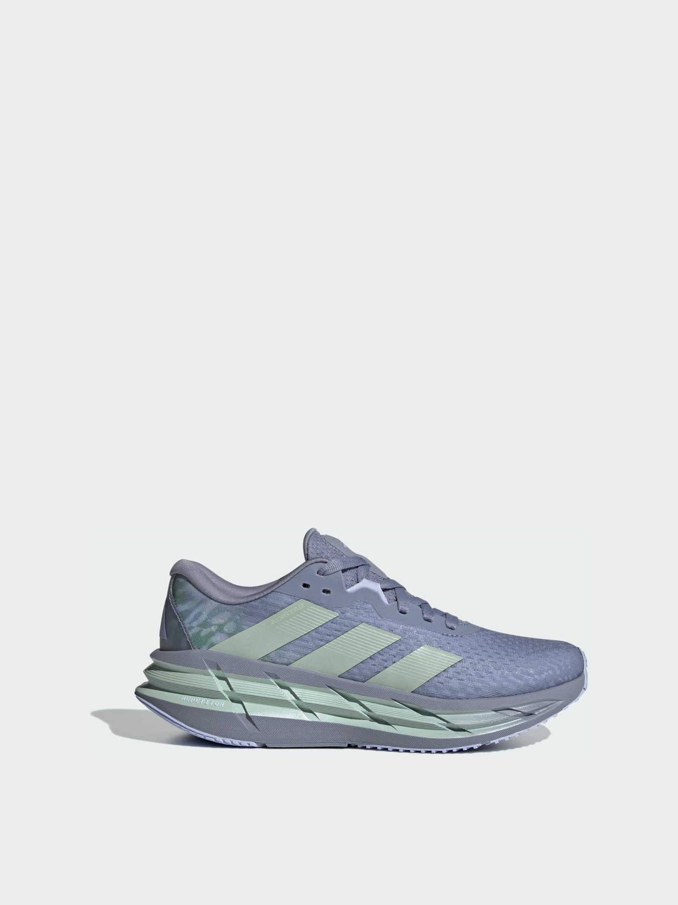 Кросівки для бігу Adidas модель JI1235 Кросівки для бігу Adidas модель JI1235 Фото