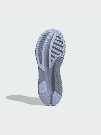 Кросівки для бігу Adidas модель JI1235 Кросівки для бігу Adidas модель JI1235 Фото