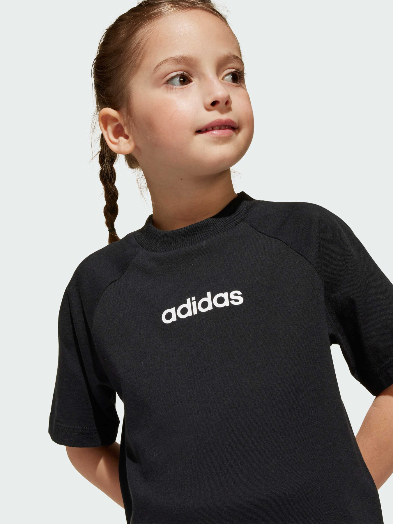 Футболка Adidas модель JC9753 Фото