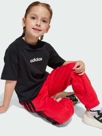 Футболка Adidas модель JC9753 Фото