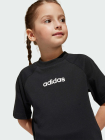 Футболка Adidas модель JC9753 Фото