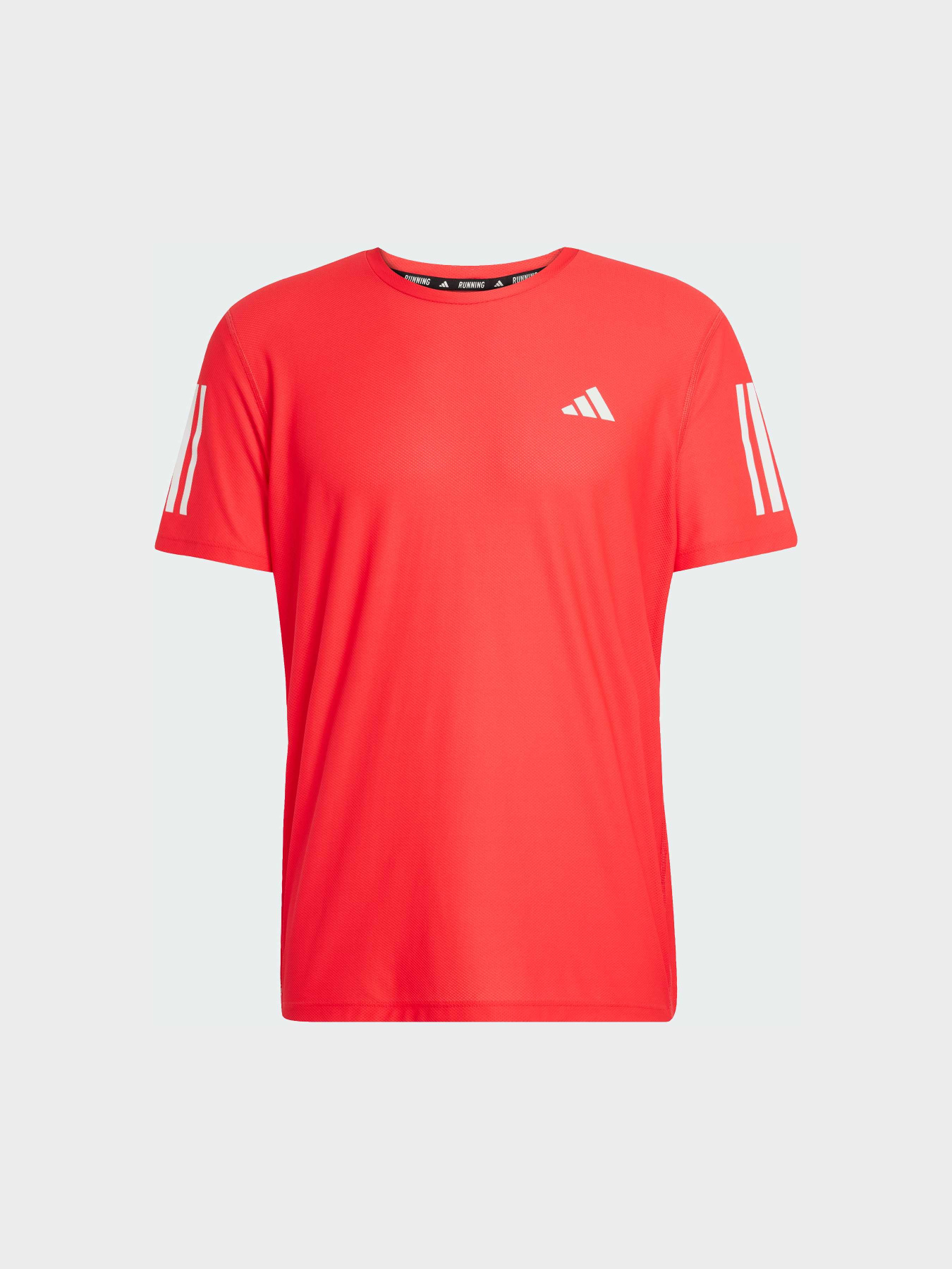 Футболка спортивная Adidas модель JC9794 Фото