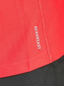 Футболка спортивная Adidas модель JC9794 Фото