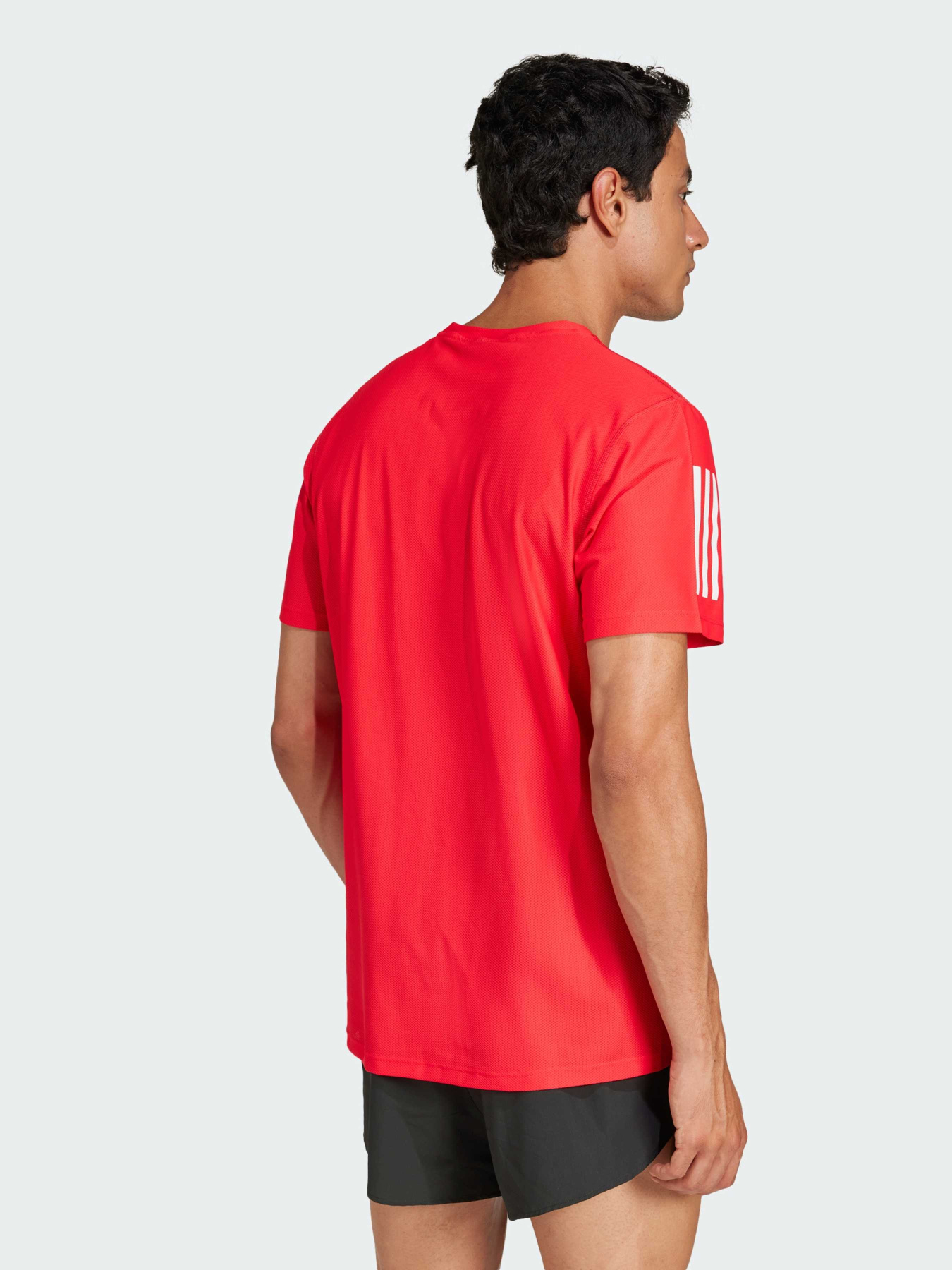 Спортивна футболка Adidas модель JC9794 Фото