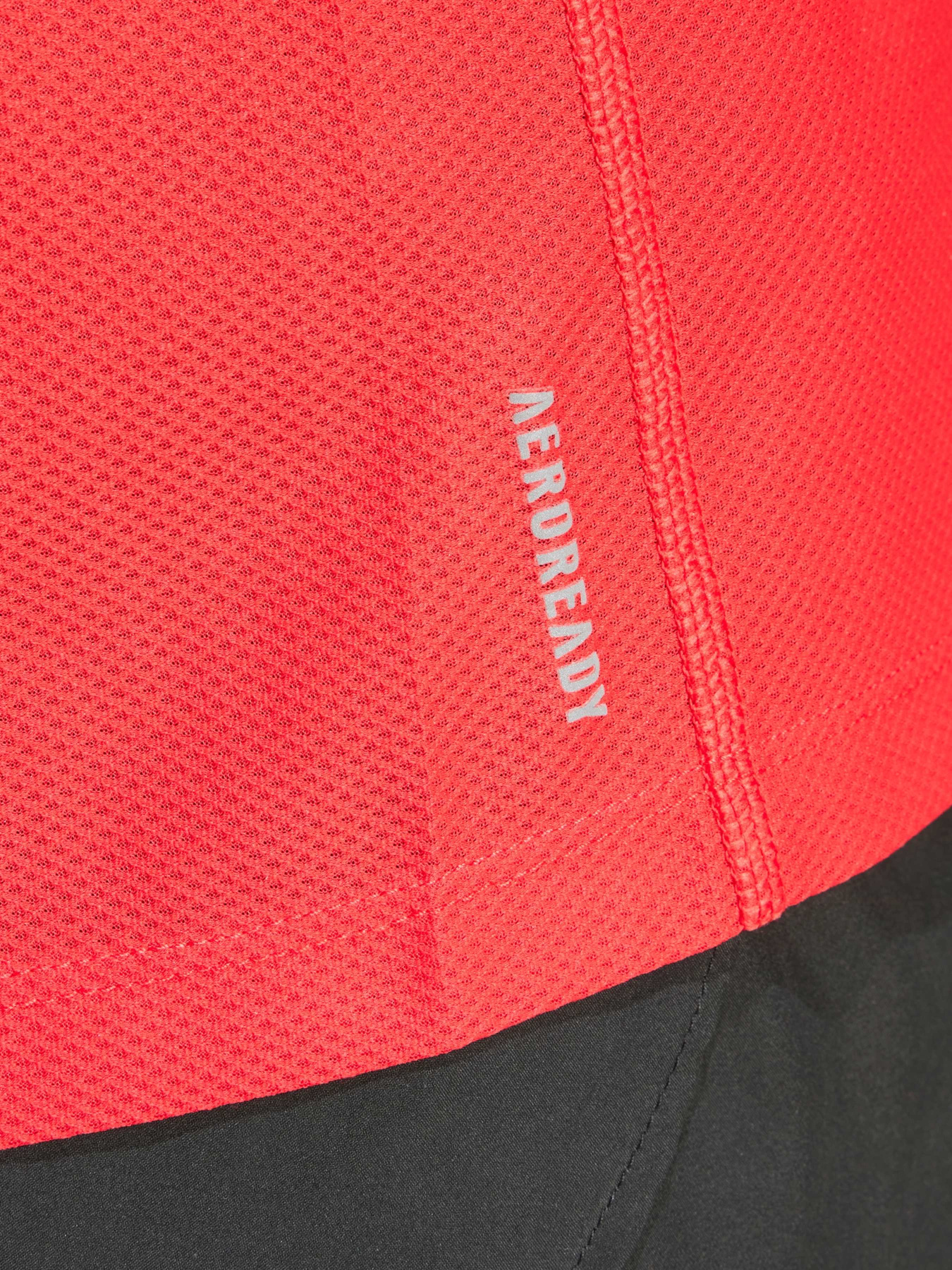 Спортивна футболка Adidas модель JC9794 Фото