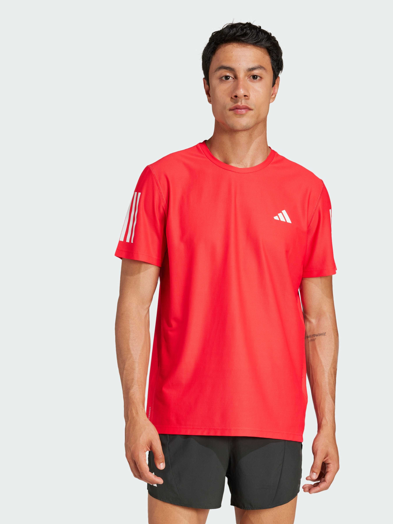 Спортивна футболка Adidas модель JC9794 Фото