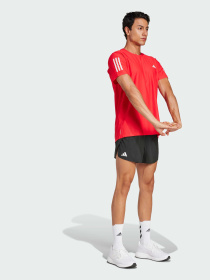 Спортивна футболка Adidas модель JC9794 Фото