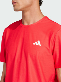 Спортивна футболка Adidas модель JC9794 Фото