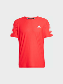 Спортивна футболка Adidas модель JC9794 Фото