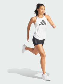 Майка спортивная Adidas модель IN0119 Фото