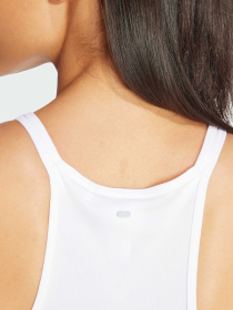 Майка спортивная Adidas модель IN0119 Фото