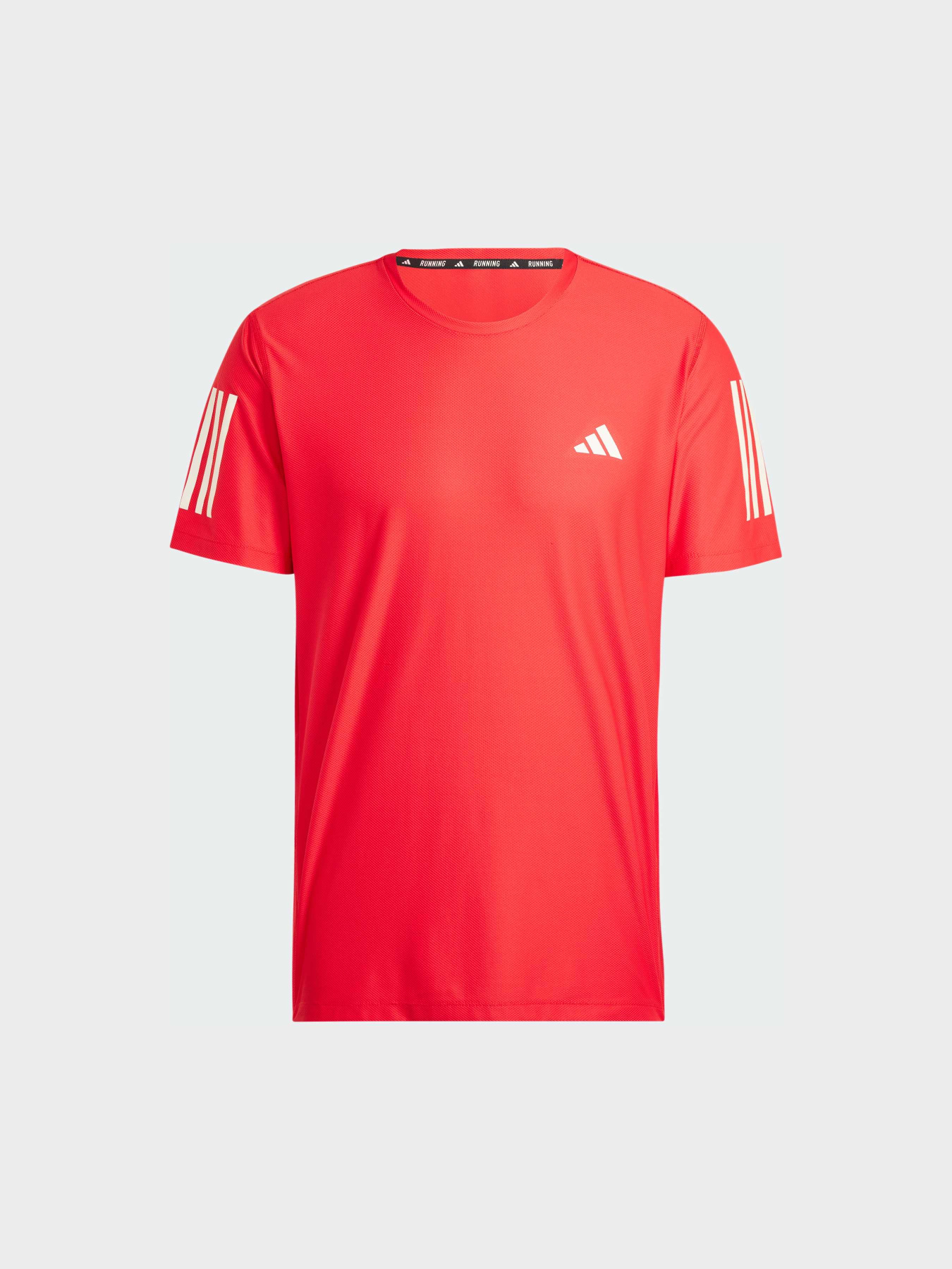 Футболка спортивная Adidas модель IN1503 Фото