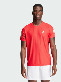 Спортивная футболка Adidas модель IN1503 Спортивная футболка Adidas модель IN1503 Фото