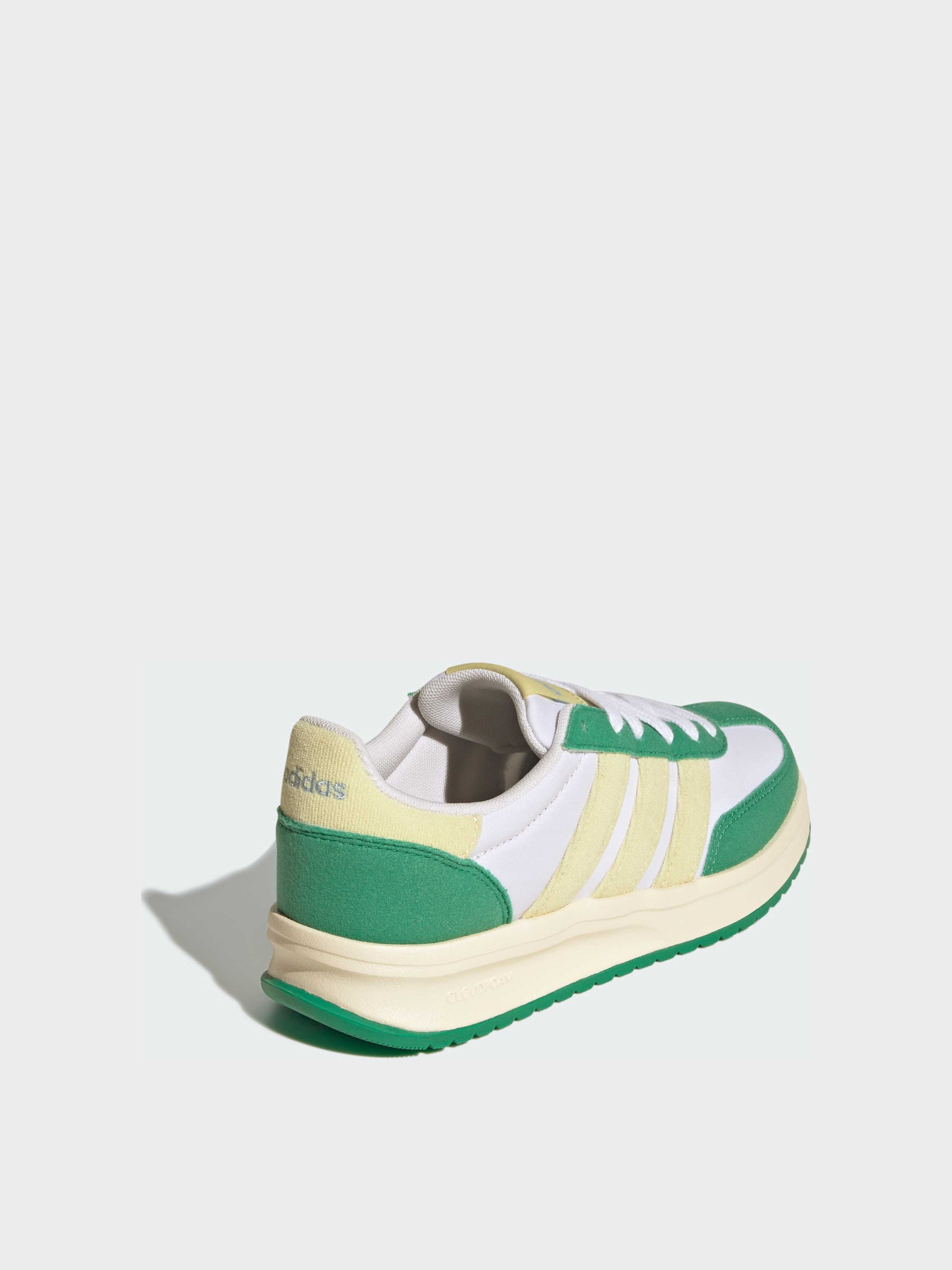 Кросівки Adidas Модель JP7241 Фото