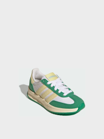 Кросівки Adidas Модель JP7241 Фото